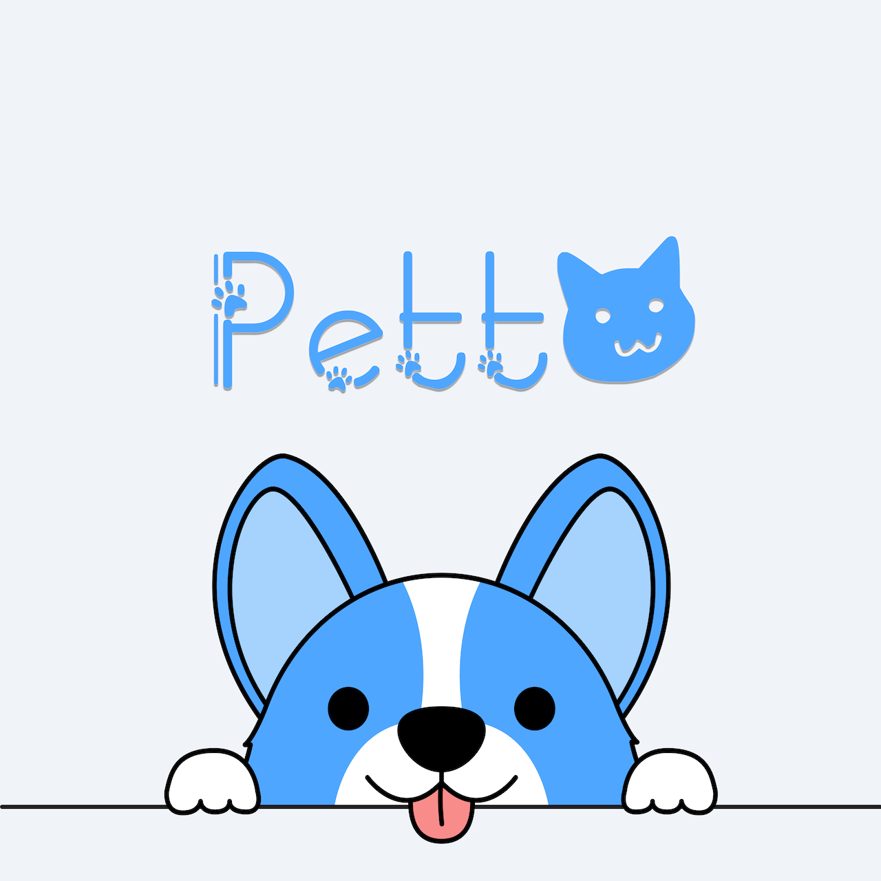 Petto App